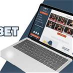 mr bet casino chile es real